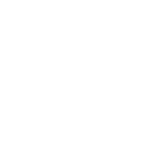Wayne Automatic Fire Sprinklers, Inc. logo