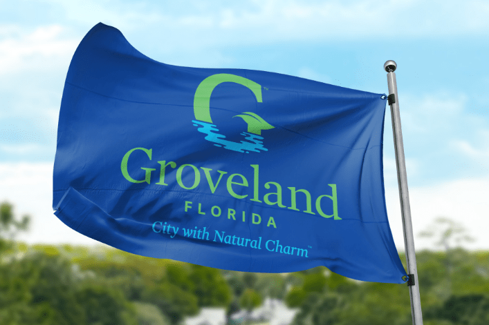 ADA CaseStudy Groveland