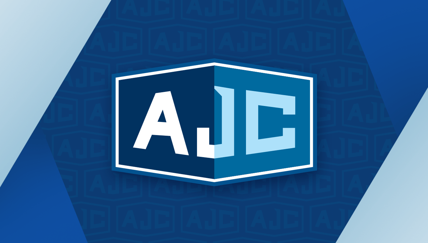 ADA CaseStudy AJC