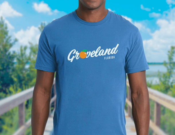 GrovelandShirt
